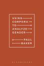Using Corpora To Analyze Gender - Preview