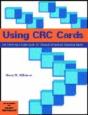 Using Crc Cards - Preview