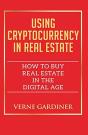 Using Cryptocurrency In Real Estate - Preview