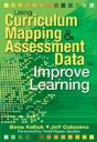 Using Curriculum Mapping And Assessment Data To Improve Learning - Preview