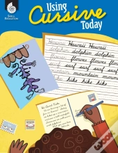 Using Cursive Today