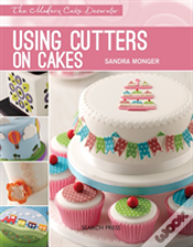 Using Cutters On Cakes