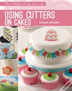 Capa do artigo Using Cutters On Cakes