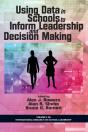 Using Data In Schools To Inform Leadership And Decision Making - Preview