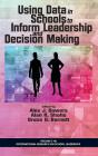 Using Data In Schools To Inform Leadership And Decision Making - Preview