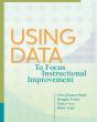Using Data To Focus Instructional Improvement - Preview