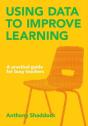 Using Data To Improve Learning - Preview