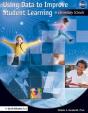 Using Data To Improve Student Learning In Elementary School - Preview