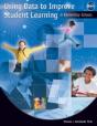 Using Data To Improve Student Learning In Elementary School - Preview