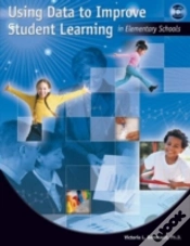 Capa do artigo Using Data To Improve Student Learning In Elementary School