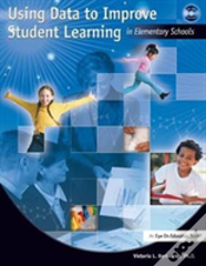 Using Data To Improve Student Learning In Elementary School