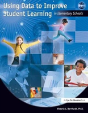Using Data To Improve Student Learning In Elementary School - Preview