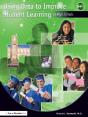 Using Data To Improve Student Learning In High Schools - Preview