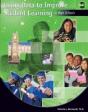 Using Data To Improve Student Learning In High Schools - Preview