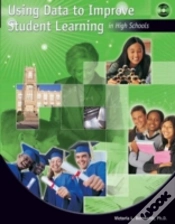 Capa do artigo Using Data To Improve Student Learning In High Schools