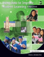 Using Data To Improve Student Learning In High Schools - Preview