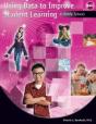 Using Data To Improve Student Learning In Middle School - Preview