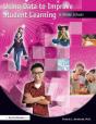 Using Data To Improve Student Learning In Middle School - Preview