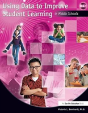 Using Data To Improve Student Learning In Middle School - Preview