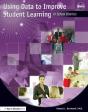 Using Data To Improve Student Learning In School Districts - Preview