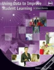 Using Data To Improve Student Learning In School Districts