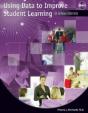 Using Data To Improve Student Learning In School Districts - Preview