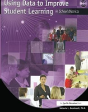 Using Data To Improve Student Learning In School Districts - Preview