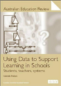 Using Data To Support Learning In Schools - Preview