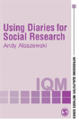 Using Diaries For Social Research - Preview