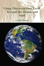 Using Diatomaceous Earth Around The House And Yard - Preview