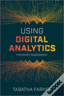 Using Digital Analytics For Smart Assessment