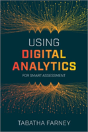 Using Digital Analytics For Smart Assessment - Preview
