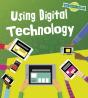 Using Digital Technology - Preview