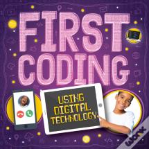 Using Digital Technology