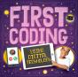Using Digital Technology - Preview