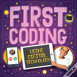 Capa do artigo Using Digital Technology
