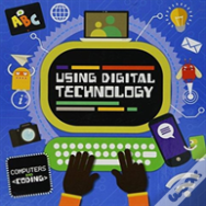 Using Digital Technology