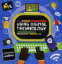 Using Digital Technology - Preview