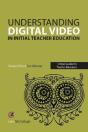 Using Digital Video In Initial Teacher Education - Preview