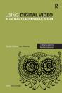 Using Digital Video In Initial Teacher Education - Preview