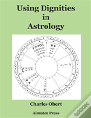 Using Dignities In Astrology