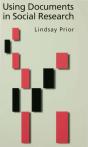 Using Documents In Social Research - Preview