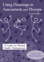 Using Drawings In Assessment And Therapy - Preview