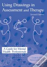 Using Drawings In Assessment And Therapy