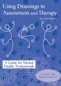Using Drawings In Assessment And Therapy - Preview