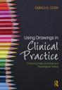 Using Drawings In Clinical Practice - Preview
