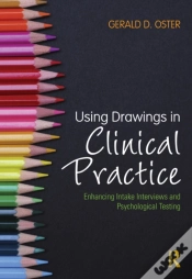 Capa do artigo Using Drawings In Clinical Practice