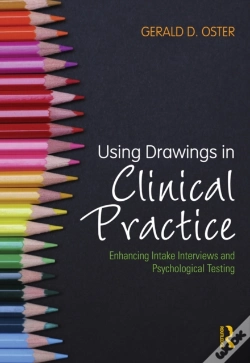 Capa do artigo Using Drawings In Clinical Practice