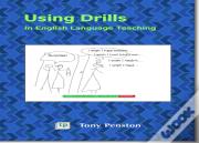 Using Drills In English Language Teaching