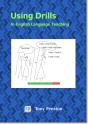 Using Drills In English Language Teaching - Preview